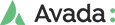 Dyros, Inc Logo