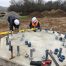 Checking measurement