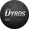 dyros-logo-footer-100